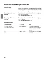 Preview for 66 page of Siemens HG193510ME Installation Instructions Manual