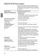 Preview for 74 page of Siemens HG193510ME Installation Instructions Manual