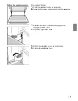 Preview for 77 page of Siemens HG193510ME Installation Instructions Manual