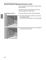 Preview for 78 page of Siemens HG193510ME Installation Instructions Manual