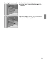 Preview for 79 page of Siemens HG193510ME Installation Instructions Manual