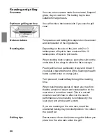 Preview for 88 page of Siemens HG193510ME Installation Instructions Manual