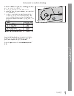 Preview for 5 page of Siemens HG2416UC Instructions Manual