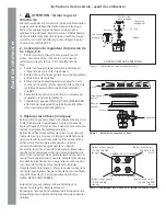 Preview for 10 page of Siemens HG2416UC Instructions Manual