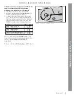 Preview for 11 page of Siemens HG2416UC Instructions Manual