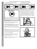 Preview for 12 page of Siemens HG2416UC Instructions Manual