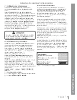 Preview for 13 page of Siemens HG2416UC Instructions Manual