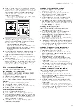 Предварительный просмотр 35 страницы Siemens HG2L10B51M User Manual And Installation Instructions