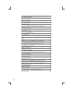 Preview for 4 page of Siemens HG322210P Instruction Manual