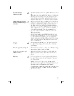 Preview for 7 page of Siemens HG322210P Instruction Manual