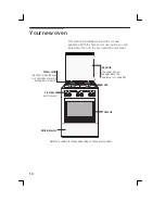 Preview for 14 page of Siemens HG322210P Instruction Manual