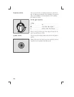 Preview for 16 page of Siemens HG322210P Instruction Manual