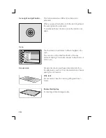 Preview for 18 page of Siemens HG322210P Instruction Manual