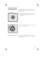 Preview for 29 page of Siemens HG322210P Instruction Manual