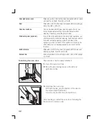 Preview for 32 page of Siemens HG322210P Instruction Manual