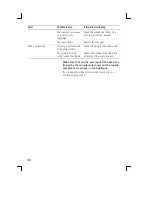 Preview for 34 page of Siemens HG322210P Instruction Manual