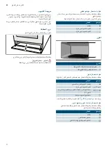 Preview for 66 page of Siemens HG73G6257M Instruction Manual