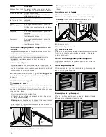 Предварительный просмотр 28 страницы Siemens HG73G6355M Instruction Manual