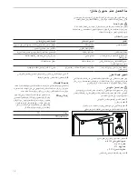 Предварительный просмотр 34 страницы Siemens HG73G6355M Instruction Manual