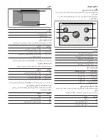 Предварительный просмотр 41 страницы Siemens HG73G6355M Instruction Manual