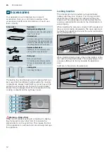 Preview for 12 page of Siemens HG73G6357M Instruction Manual