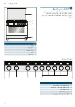 Preview for 44 page of Siemens HG73G6357M Instruction Manual