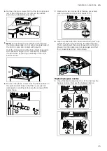 Preview for 35 page of Siemens HGB320E50M User Manual And Installation Instructions