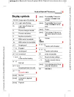 Preview for 7 page of Siemens HHB-750 User Manual