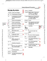 Preview for 17 page of Siemens HHB-750 User Manual