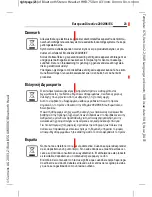 Preview for 23 page of Siemens HHB-750 User Manual