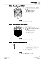 Preview for 27 page of Siemens HI110 Technical Manual