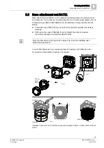 Preview for 39 page of Siemens HI110 Technical Manual