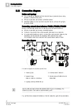 Preview for 48 page of Siemens HI110 Technical Manual