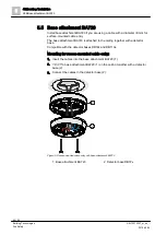 Preview for 40 page of Siemens HI720 Technical Manual