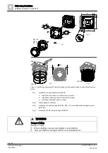 Preview for 42 page of Siemens HI720 Technical Manual