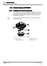 Preview for 50 page of Siemens HI720 Technical Manual