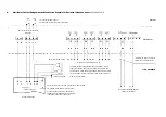 Preview for 4 page of Siemens Hicom 102 Technical Specifications / Installation And Start-Up Instructions