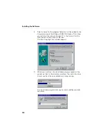 Предварительный просмотр 100 страницы Siemens Hicom 150 E Office User And Installation Manual