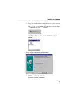 Предварительный просмотр 101 страницы Siemens Hicom 150 E Office User And Installation Manual