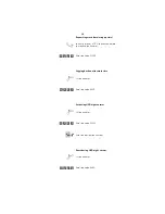 Preview for 16 page of Siemens Hicom 150 E optiset E basic Operating Instructions Manual