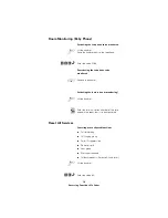 Preview for 19 page of Siemens Hicom 150 E optiset E basic Operating Instructions Manual