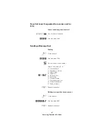 Preview for 21 page of Siemens Hicom 150 E optiset E basic Operating Instructions Manual