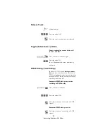 Preview for 23 page of Siemens Hicom 150 E optiset E basic Operating Instructions Manual