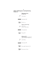 Preview for 30 page of Siemens Hicom 150 E optiset E basic Operating Instructions Manual