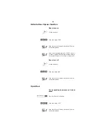 Preview for 32 page of Siemens Hicom 150 E optiset E basic Operating Instructions Manual