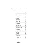 Preview for 41 page of Siemens Hicom 150 E optiset E basic Operating Instructions Manual