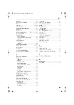 Предварительный просмотр 95 страницы Siemens hicom 150 H optiset E standard Operating Instructions Manual