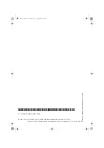 Предварительный просмотр 98 страницы Siemens hicom 150 H optiset E standard Operating Instructions Manual