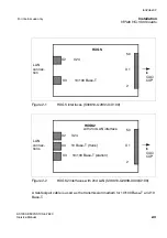 Предварительный просмотр 18 страницы Siemens hicom 150 H optiset E standard Service Manual