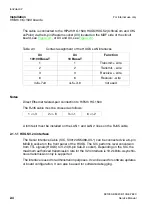 Предварительный просмотр 19 страницы Siemens hicom 150 H optiset E standard Service Manual